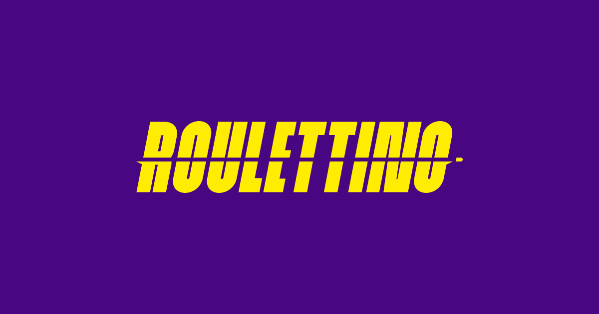 Roulettino Live-Roulette